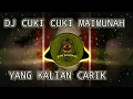 Download Lagu DJ cuki cuki maimunah x slow fyp tiktok terbaru