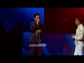 Download Lagu [ENG CC] 2024.07.19 - SB19 PABLO (EDSA, MAPA \u0026 BASTA’T KASAMA KITA) with DINGDONG AVANZADO | TOPPOPP