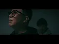 『I BELIEVE feat.LGYankees』／ LGYankees PROJECT MICHI【Official Music Video】