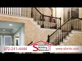 DFW Remodeling and Home Improvement Store