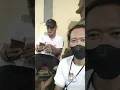 Download Lagu Kubendung kasih sayang 🤪