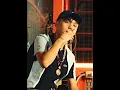 Jere Klein - X Eso BB (solo version)