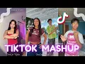 Download Lagu TIKTOK DANCE MASHUP 2025 | Trending Dance Compilation - SEPTEMBER 2025 | Part 4  #tiktok #dance