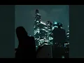 Phantom - EsDeeKid & Rico Ace (Clean)