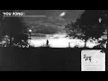 Oliver Henry & Keepa - You Forget