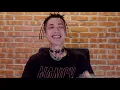【大解密】Marz23 對 “我不是饒舌歌手” 留言的真實反應 React to "Not A Rapper" Comments !!!