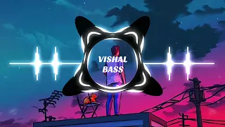 tum jo aye zindagi me bass boosted deep bass karan love songs