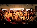 Download Lagu Women on Food