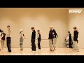 Download Lagu [INSIDE SEVENTEEN] Spell 안무 연습 비하인드 (\