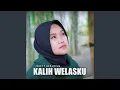 Download Lagu Kalih Welasku