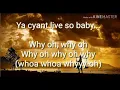 Download Lagu Chronixx- Somewhere Video Lyrics