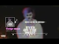KARMA x Sez on the Beat - Duniya Makkaar (Lyrical Video)