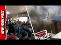 Download Lagu Dodelijke aanval op Nassar-ziekenhuis in Gaza live op tv-uitzending vastgelegd