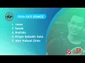 Download Lagu KOMPILASI POP MINANG #albumkompilasi #popminangterbaru