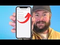 How to Turn Off Flash Notification on iPhone Quick Guide
