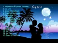 Download Lagu Gareth Gates,Westlife,Backstreet Boys,A1,NSYNC,O-Town,One Direction,Enrique Iglesias - Boy Band