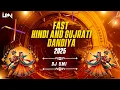Download Lagu Fast Dandiya Nonstop 2025 | Gujrati , Hindi | Nonstop Garba Dj Song 2025 | Dandiya 2025 | DJ Umi