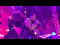 Tiempo - Banda Los Recoditos en VIVO desde Colima