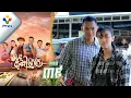 Download Lagu រឿង បេះដូងអ្នកក្រ ភាគទី៣៩ PNN Drama 39