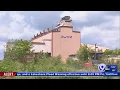 Onondaga County receives payment from tax delinquent properties