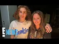 Jenelle Evans Son Jace 16 Checks Into Mental Health Facility After Pulling Gun on Grandma E