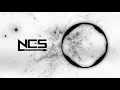 Download Lagu Lost Sky - Dreams NCS 1 HOUR