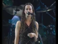 Download Lagu Thank U....Alanis Morissette ( Live, HQ )