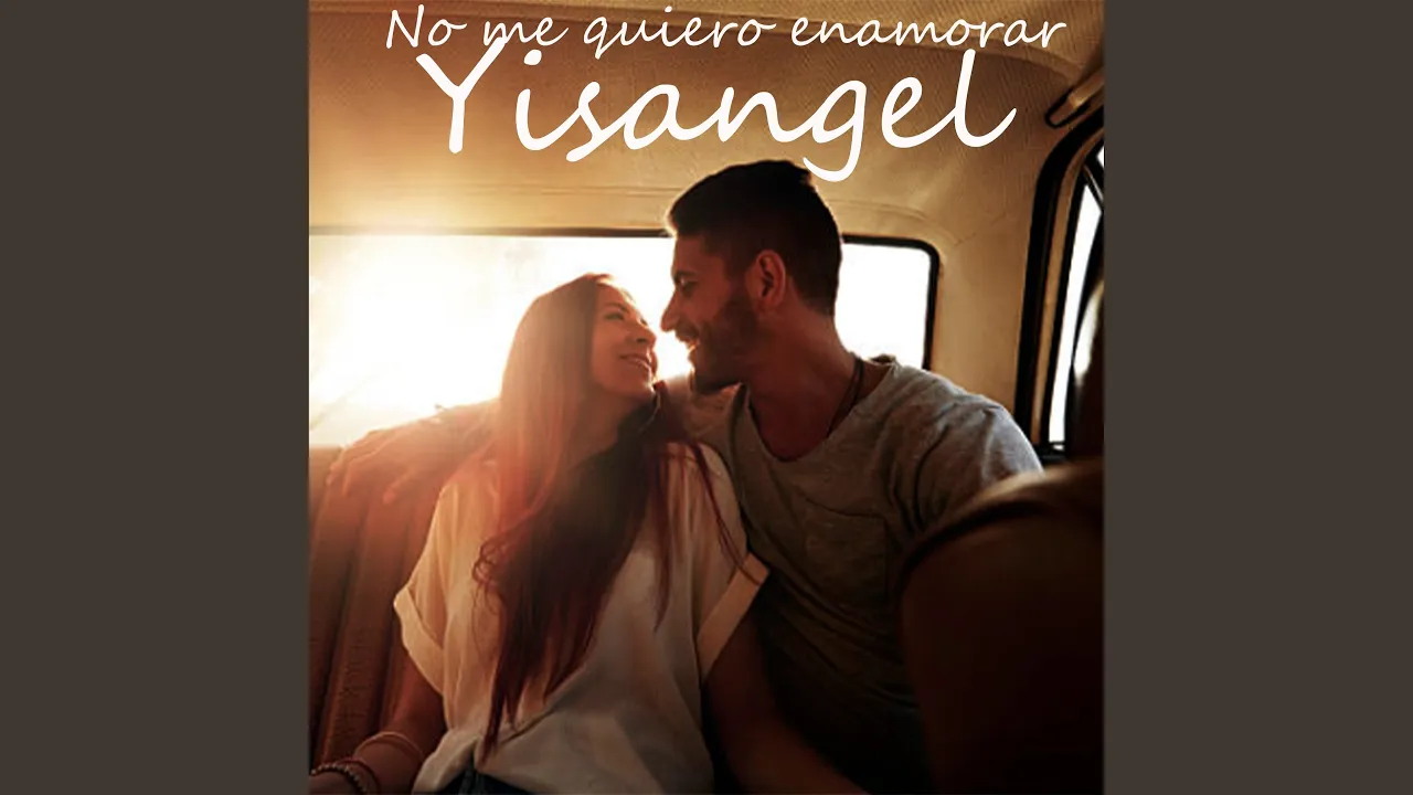 Me cambiaste la vida amor Me cambiaste la vida amor