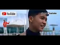Download Lagu Arbil Fahrizan-Cinta Dan Doa(Official Video)