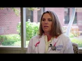 Dr Stroh on Why She Recommends MyChart to Patients