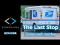 Is Being a Rural Mail Carrier Worth It No Degree Federal Benefits