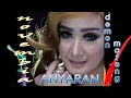 Download Lagu DEMEN MATENG II NUNUNG ALVI II CIPT. AMIN HERMAWAN
