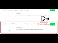 MongoDB CRUD Operations Insert and Find Documents SmartBridge MongoDB Node js Developer Path