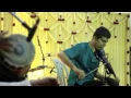Download Lagu Chinnanchiru Kiliye | Bharathiyaar | Carnatic Fusion | Violin Cover | IndoSoul