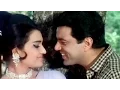 Download Lagu Shikar Karne Ko Aaye - Mohammed Rafi  - Dharmendra, Asha Parekh