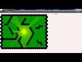 14 Field of view STAGE 3 FINAL using canvas javascript and react canvas game tutorial