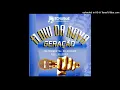 Instrumental de Kuduro Melodico Drill - Flow da Nova Geração(Prod Decharme Único No Beats)
