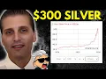 SILVER PRICE ALERT We Haven t Seen Anything YET Gregory Mannarino