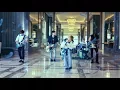 Lagu FTISLAND - Paradise【OFFICIAL MUSIC VIDEO -Full ver.-】