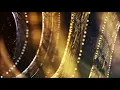 Big Sean Ft. J. Cole- 24k of Gold | Detroit (432Hz)(Lyrics)[8D Audio]