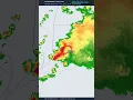 EXPIRED Considerable Flash Flood Warning Fairfield CT New Haven CT