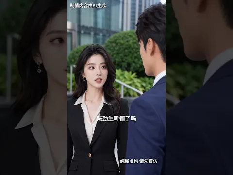 Side by Side Toward the Starlight Episode 10