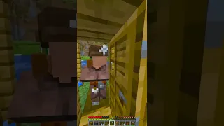 حرص و طمعی که در کتاب مقدس از آن صحبت شده است 