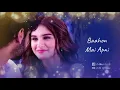 Tere Siva Jag Mai Full Song (LYRICS) - Tadap Movie | Darshan Raval, Shilpa Rao #hbwrites #teresiva