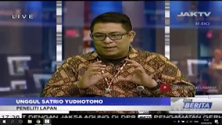 jaktv 31 jan 2018 fenomena bulan super biru merah
