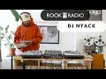 Download Lagu DJ Nyack // Brazilian MPB, Funk and Hip Hop Vinyl 45s DJ Mix