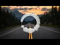 Tinlicker, Robert Miles - Children (Edit Mix)