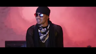 alikiba hela unofficial release music video 