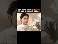 Download Lagu Bin Roye Drama Edit | Mahira Khan | Humayun Saeed #mahirakhan #humayunsaeed #binroye #bestdramascene