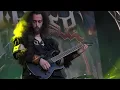 WIND ROSE "Gates of Ekrund" live @VagosMetalFest - Portugal - 30/07/2022